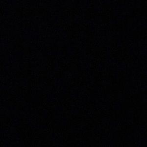 Meet your Posher, Chanel